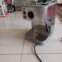 قهوه ساز اصل نوا ۱۴۰ بار
