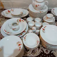 سرویس چینی
