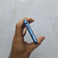 M4 pro 5g|موبایل|کاشان, فاز ۲ ناجی آباد|دیوار