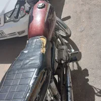 متور
