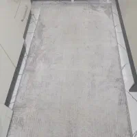 موکت آشپزخانه