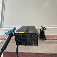 ابزار تعمیرات موبایل و رباتیک