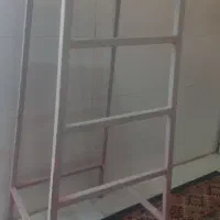 چهار پایه