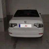 سورن