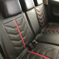 206sd v8 سفید|خودرو سواری و وانت|ملایر, |دیوار