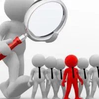 استخدام خدمه و آشپز