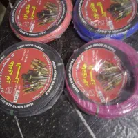 سیم برق