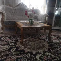 رهن-و-اجاره-تربت-حیدریه-پردیس-شرقی-24