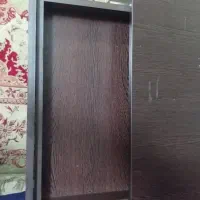 میز ناهارخوری ۶نفره