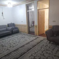 یک واحد آپارتمان ۱۰۰متری|اجارهٔ آپارتمان|اندیمشک, |دیوار