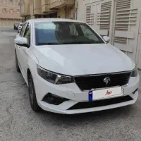تارا v1پلاس 6دنده