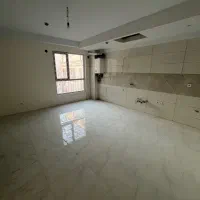 فروش-آپارتمان-48-متری-کیلید-نخورده