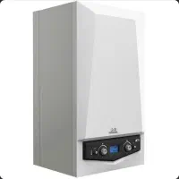 پکیج دیواری همگام مدل Star 24