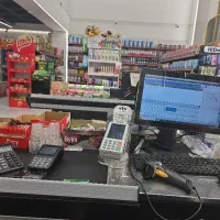 واگذاری فروشگاه مواد غذایی