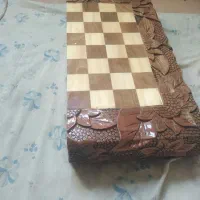 تخته