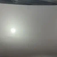 اموزش پولیش بدنه خودرو