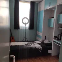 ۶۸متر/تک واحدی/دو خواب/تاپ لوکیشن منطقه ۱۰|فروش آپارتمان|تهران, زنجان جنوبی|دیوار