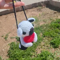 بانو بافت|صنایع دستی و سایر لوازم تزئینی|قائن, |دیوار