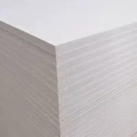 ورق pvc
