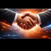جویای کار هستم