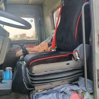 بادسان8تن