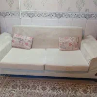 مبل راحتی5نفره