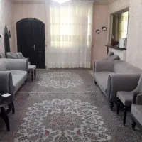 آپارتمان-86متری-در-پاسداران
