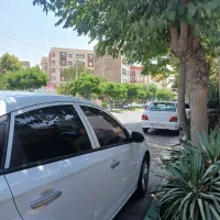 برلیانس h330 بیرنگ