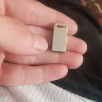 دانگل بلوتوثی
