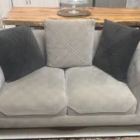 مبل چهار نفره