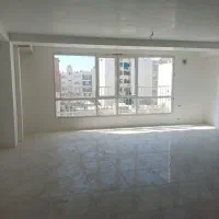 پیش-فروش-آپارتمان125-متری-در-فدک