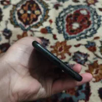 گوشی A11