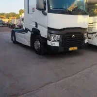 رنوتی۲۰۱۹بیرنگ