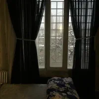 پرده|پرده، رانر، رومیزی|ارومیه, |دیوار