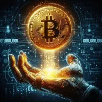 لوازم سیگنال کریپتو ترید