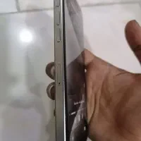 15promax|موبایل|رفسنجان, |دیوار