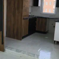 فول دیزاین 80 متری