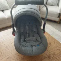 کریر و روروئک