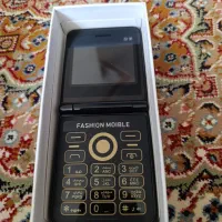 گوشی تاشو