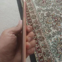 a 51|موبایل|همدان, |دیوار