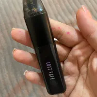 پاد  ursa nano air|زیورآلات و اکسسوری|فردیس, فردیس|دیوار