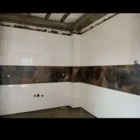 کاشیکاری وسرامیک کاری حرفه ای با ۲۰سال سابقه کار