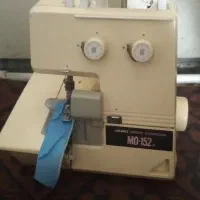 سردوز دونخ ژوکی ژاپن