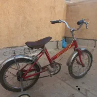 دوچرخه 12