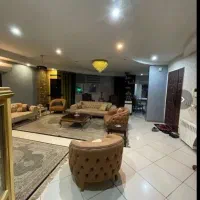 چهارراه-جام-عسل-کاوه-15-رودکی-22