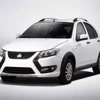 حواله ی کویک GXR-L