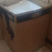 کارتن پاکشوما