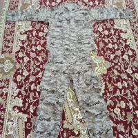 لباس نظامی(دیجیتالی خاکی)
