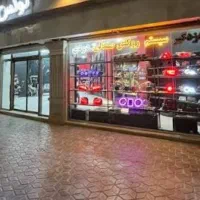 مغازه150متری-بدون-مشابه-مشاغل-برند