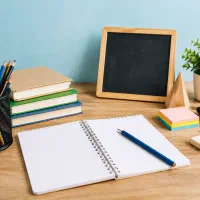 تدریس آنلاین صفر تا صد ریاضی